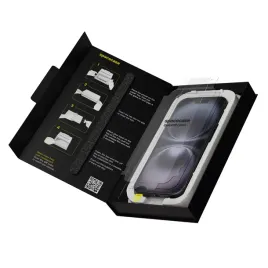 2x-szklo-do-iphone-15-16-spacecase-quickfit-glass-szybka-z-aplikatorem