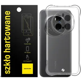 wzmocnione-etui-case-spacecase-anti-shock-case-do-magic-7-pro-szklo