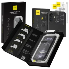 2x-szklo-na-ekran-aparat-obiektyw-szybka-nakladka-do-iphone-12-pro