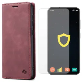 etui-z-klapka-do-galaxy-s24-fe-skorzane-portfel-case-pokrowiec-szklo
