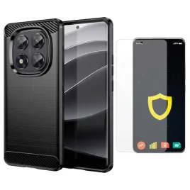 etui-ochronne-spacecase-carbon-case-do-poco-x7-redmi-note-14-pro-5g-folia