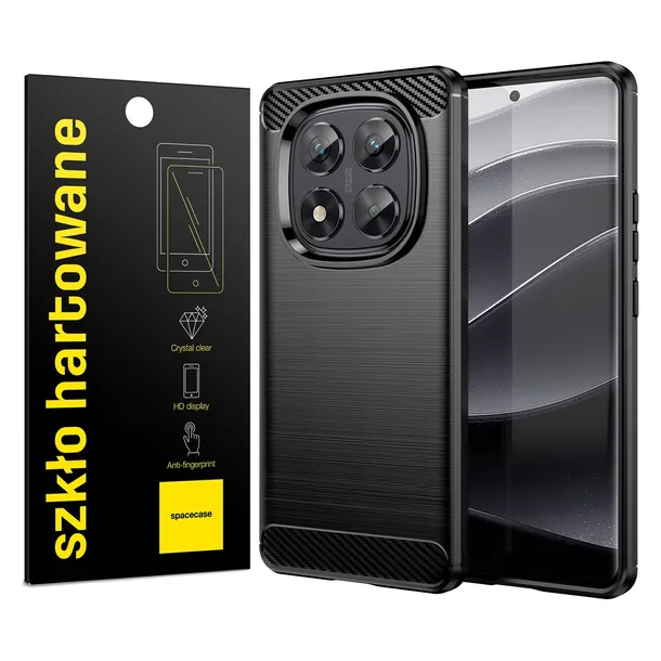 etui-ochronne-spacecase-carbon-case-do-poco-x7-redmi-note-14-pro-5g-folia-marka-spacecase