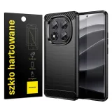 etui-ochronne-spacecase-carbon-case-do-poco-x7-redmi-note-14-pro-5g-folia-marka-spacecase