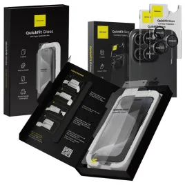 2x-szklo-na-ekran-aparat-obiektyw-szybka-nakladka-do-iphone-15-pro-max