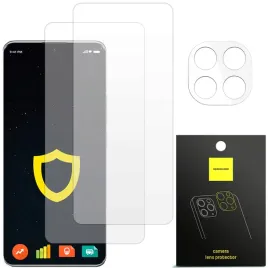 2x-folia-ochronna-hydrozel-na-ekran-1x-na-aparat-do-redmi-note-14-pro
