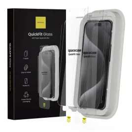 szklo-hartowane-do-iphone-15-pro-max-z-aplikatorem-quickfit-2-sztuki
