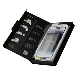 2x-szklo-do-iphone-14-pro-max-spacecase-quickfit-glass-szybka-z-aplikatorem