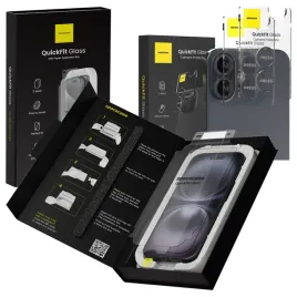 2x-szklo-na-ekran-aparat-obiektyw-szybka-nakladka-do-iphone-16