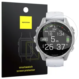 szklo-hartowane-do-garmin-fenix-8-43mm-ochronne-2-5d-spacecase-szybka