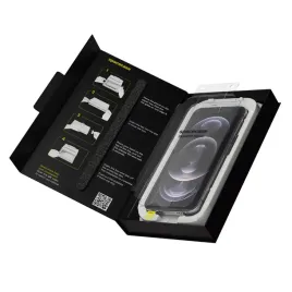 2x-szklo-do-iphone-12-12-pro-spacecase-quickfit-glass-szybka-z-aplikatorem