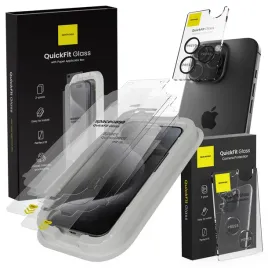 2x-szklo-na-ekran-aparat-z-aplikatorem-quickfit-do-iphone-15-pro-max