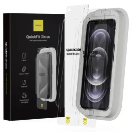 szklo-hartowane-do-iphone-12-12-pro-szybka-z-aplikatorem-quickfit-2-sztuki