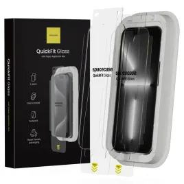 szklo-do-iphone-13-13-pro-14-16e-17e-z-aplikatorem-quickfit-2-sztuki