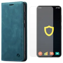 etui-z-klapka-do-galaxy-s24-fe-skorzane-portfel-case-pokrowiec-szklo