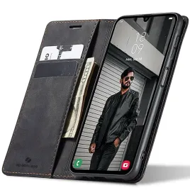 etui-z-klapka-do-galaxy-m15-skorzane-portfel-case-pokrowiec-zamykane