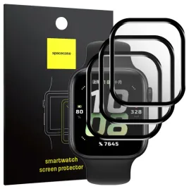 3x-szklo-hybrydowe-ochronne-spacecase-hybrid-do-honor-watch-5