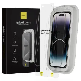 szklo-hartowane-do-iphone-14-pro-szybka-z-aplikatorem-quickfit-2-sztuki