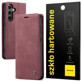 etui-z-klapka-spacecase-wallet-skorzane-case-do-galaxy-s24-fe-szklo