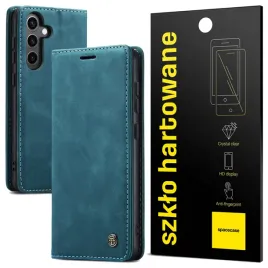 etui-z-klapka-spacecase-wallet-skorzane-case-do-galaxy-s24-fe-szklo