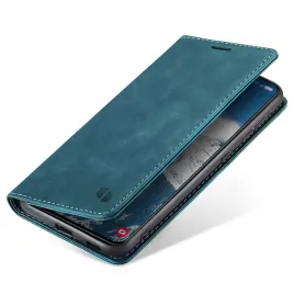 etui-z-klapka-do-galaxy-s24-fe-skorzane-portfel-case-pokrowiec-zamykane