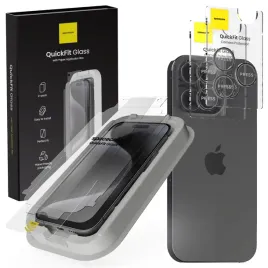 2x-szklo-na-ekran-aparat-obiektyw-szybka-nakladka-do-iphone-15-pro