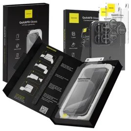 2x-szklo-na-ekran-aparat-z-aplikatorem-quickfit-szybka-do-iphone-15-pro