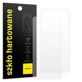 2x-szklo-hartowane-szybka-na-caly-ekran-2-5d-spacecase-do-motorola-g75