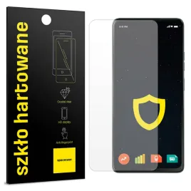 szklo-hartowane-na-ekran-do-motorola-g75-szybka-2-5d-ochronne-spacecase