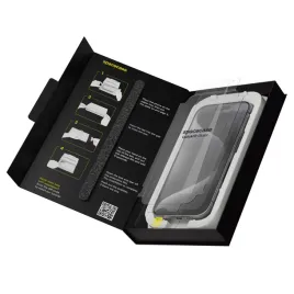 2x-szklo-do-iphone-15-pro-spacecase-quickfit-glass-szybka-z-aplikatorem