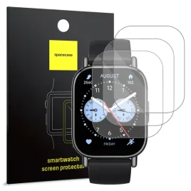 3x-szklo-hartowane-ochronne-2-5d-spacecase-szybka-do-redmi-watch-5-lite