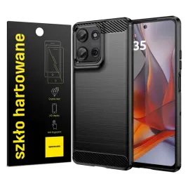 mocne-etui-ochronne-do-motorola-g75-spacecase-carbon-obudowa-szklo