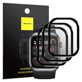 3x-szklo-hybrydowe-ochronne-do-huawei-watch-d2-spacecase-hybrid