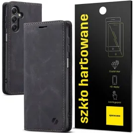 etui-z-klapka-skorzane-portfel-case-obudowa-pokrowiec-do-galaxy-m15-szklo