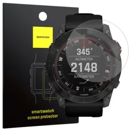 szklo-hartowane-do-garmin-fenix-8-51mm-ochronne-2-5d-spacecase-szybka