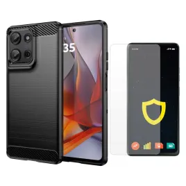 mocne-etui-ochronne-spacecase-carbon-obudowa-do-motorola-g75-szklo