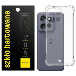 mocne-etui-do-edge-50-neo-thinkphone-25-spacecase-case-anti-shock-szklo