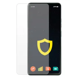szklo-hartowane-na-ekran-szybka-2-5d-ochronne-spacecase-do-motorola-g75