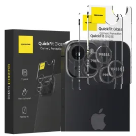 szklo-na-aparat-do-iphone-14-14-plus-ochrona-nakladka-oslona-aplikator