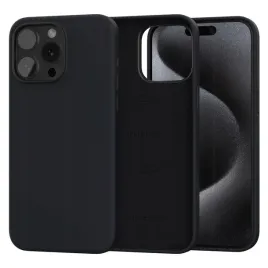 etui-silikonowe-do-magsafe-case-obudowa-pure-mag-do-iphone-15-pro-max