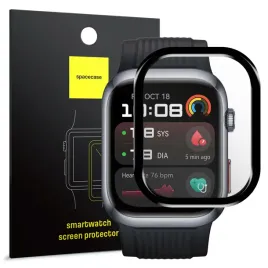 szklo-hybrydowe-ochronne-do-huawei-watch-d2-spacecase-hybrid