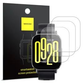 3x-szklo-hartowane-do-redmi-watch-5-active-ochronne-2-5d-spacecase-szybka