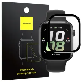 szklo-hybrydowe-ochronne-do-honor-watch-5-spacecase-hybrid