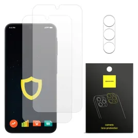 2x-szklo-hartowane-ochronne-szybka-na-ekran-na-aparat-do-galaxy-a16