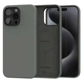 etui-silikonowe-do-magsafe-case-obudowa-pure-mag-do-iphone-15-pro-max