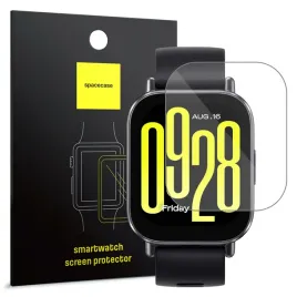szklo-hartowane-do-redmi-watch-5-active-ochronne-2-5d-spacecase-szybka