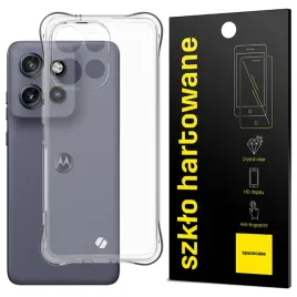 mocne-etui-spacecase-case-anti-shock-do-edge-50-neo-thinkphone-25-szklo