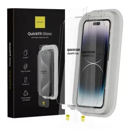 szklo-hartowane-do-iphone-14-pro-max-z-aplikatorem-quickfit-2-sztuki
