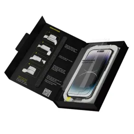 2x-szklo-do-iphone-14-pro-spacecase-quickfit-glass-szybka-z-aplikatorem