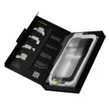 2x-szklo-do-iphone-13-pro-max-14-plus-spacecase-quickfit-glass-aplikator