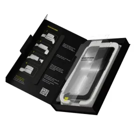 2x-szklo-do-iphone-13-pro-max-14-plus-spacecase-quickfit-glass-aplikator